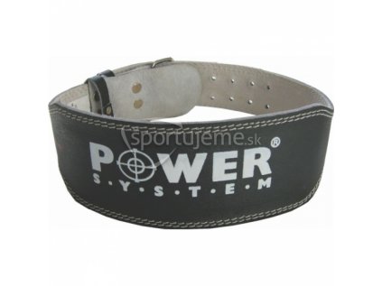 Power System opasok POWER BASIC Sandwich