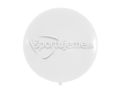 Sport-Thieme Mega-balón 150cm