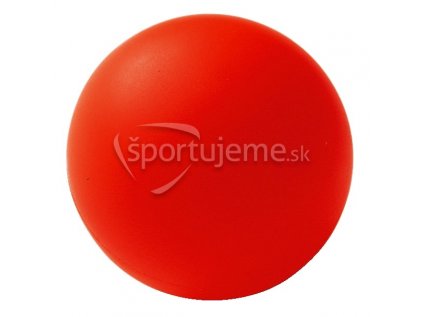 Sport-Thieme Intercross náhradná lopta