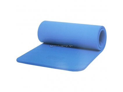 Žinenka Sissel Gym Mat