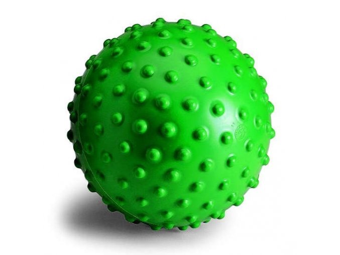 Ledraplastic Aku Ball - Akumpresúrna lopta 20 cm