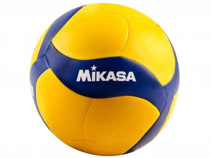 mikasa360w volejbalova lopta1