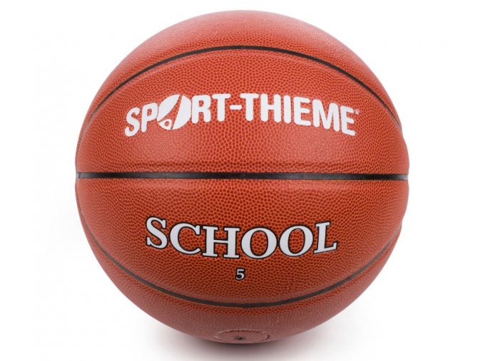 sport thieme school basketball2