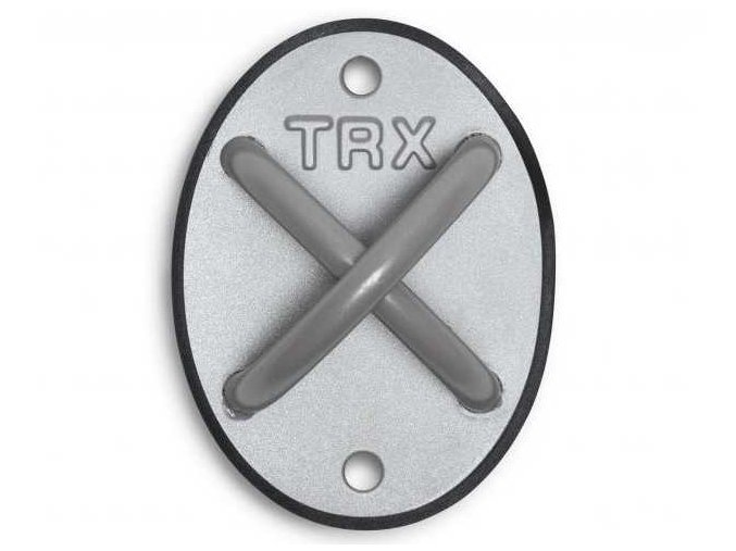 TRX zavesny system2