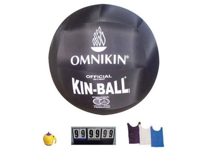 kinball sada