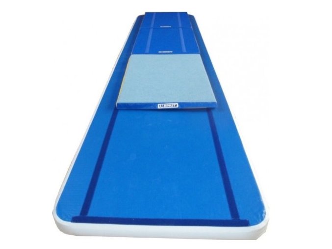 gymnasticky set rinogym 6 patentovanych zineniek 200 100 6