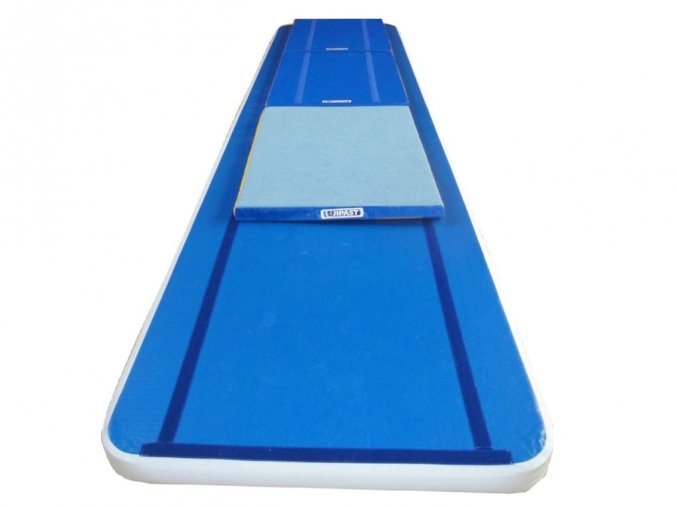 skolsky set rinogym 4 patentovane rinogym zinenky 150 100 6