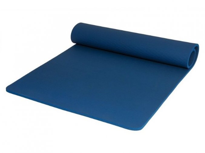 Gym Mat Professional–gymnasticka podlozka 100 cm 1
