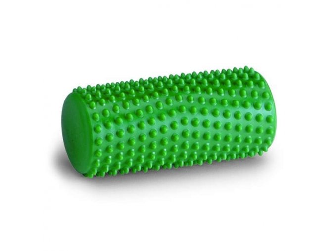 Ledraplastic Active Roll 15 cm šedý