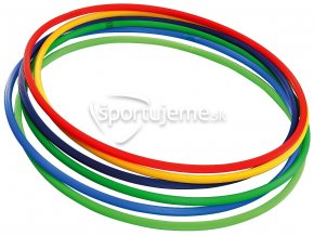 Sport-Thieme Hula hoop