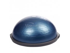 BOSU PRO