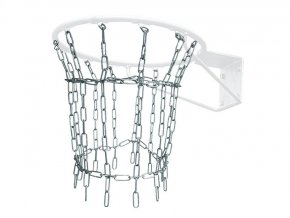 retazova basket siet