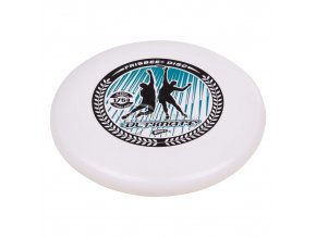 Frisbee Ultimate