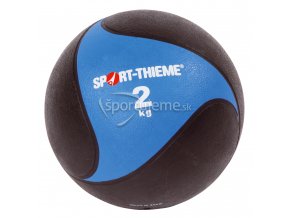 Sport-Thieme Medicimbal 2kg