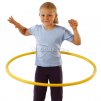 Sport-Thieme Hula hoop