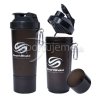 SmartShake Slim 500ml