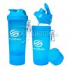 SmartShake Slim 500ml