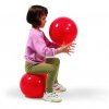 Ledraplastic Gym Ball 30cm