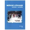 Bežecké lyžovanie technika - metodika