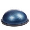 BOSU PRO