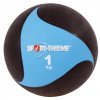 Sport-Thieme Medicimbal 1kg