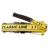 Sport-Thieme Gibbon® Slackline "Classic X13" 25m