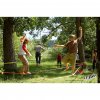 Sport-Thieme Gibbon® Slackline "Classic X13" 25m