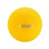 softplay handball