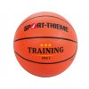 sport thieme training basketbalova lopta