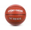 sport thieme school basketball2