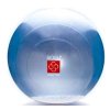 Bosu Ballast Ball