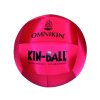 kinball84cm