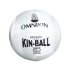 kinball lopta seda