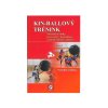 kin ballovy trening kniha