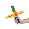 catchball2