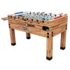 automaten hoffmann profi futbalovy stol 1