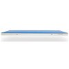 AirTrack P2 3