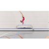 AirTrack P2 4