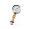 Manometer 1