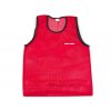 rozlisovaci dres premium cerveny2