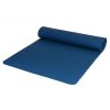 Gym Mat Professional–gymnasticka podlozka 100 cm 1