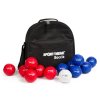 Sport Thieme Indoor Boccia 1