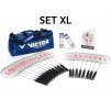 bedmintovnovy set xl1