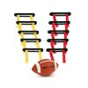 Sport Thieme timovy set pre Flag Football 1