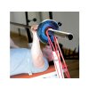 Sport Thieme Powerband Jumpstretch 3