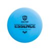 Discgolfova sada Discmania Evolution (putter,midrange,driver) 2