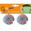 ogosport lopticky