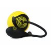 spikeball pro3