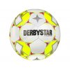 futsal lopta4 derbystar apus s light