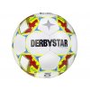 futsal lopta4 derbystar apus light